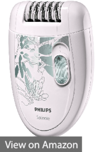 Philips HP6401